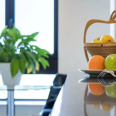Atotxa Design Views Luxury - Sshousing Σαν Σεμπαστιάν