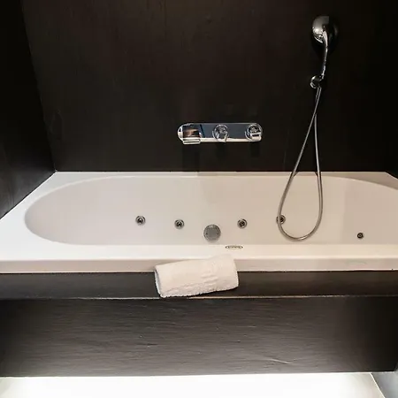 Διαμέρισμα Atotxa Design Views Luxury - Sshousing *