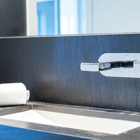 Atotxa Design Views Luxury - Sshousing * Σαν Σεμπαστιάν